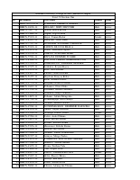 Sectioning 2014 regular.pdf